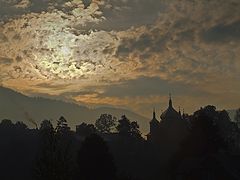 photo "***"