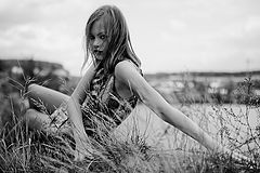 photo "***"