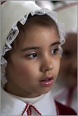 фото "***"