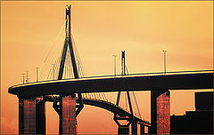 photo "Bridge"