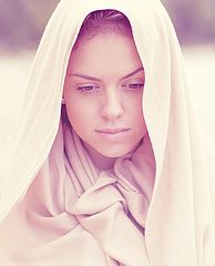photo "***"