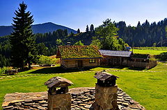 фото "С.Гела"