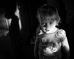 photo "***"