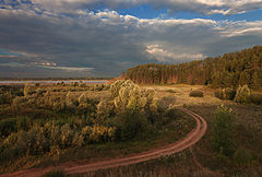 photo "***"