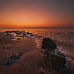 photo "***"
