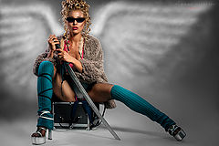 фото "S.Wings"