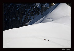 photo "***"