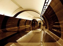 фото "*"