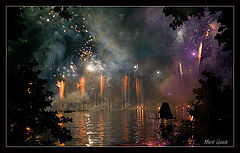 photo "Annece-2"