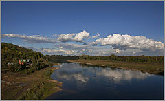 фото "Сентябрь..."