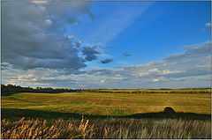photo "***"