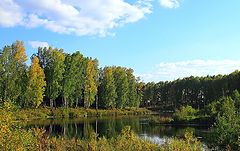 photo "***"