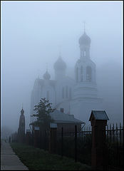 фото "Утро"