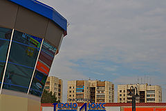 photo "***"