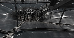 photo "***"