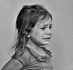 photo "***"