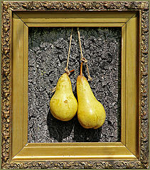 photo "Pears"