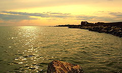 photo "***"
