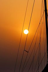 фото "Dubai Sunset"