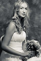 photo "***"