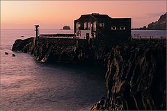 фото "Hotel"