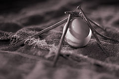 photo "***"
