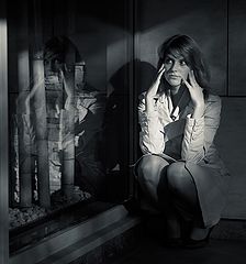photo "***"