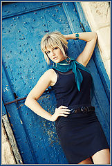 фото "* * *"