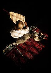 photo "..."