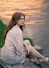 photo "***"
