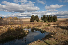 photo "***"