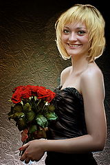 photo "***"