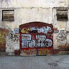 photo "***"