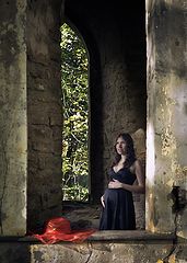 photo "***"