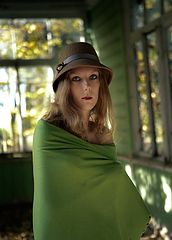 photo "***"