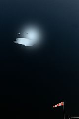 photo "***"