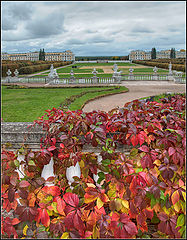 photo "Autumn"