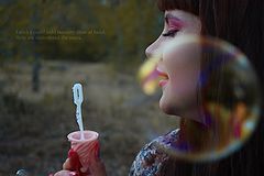 photo "***"