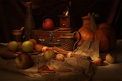 photo "***"