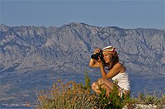 photo "***"