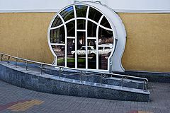 photo "***"