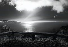 фото "Mirador"