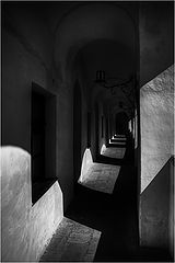 photo "***"