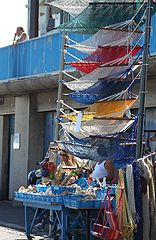 photo "the rest's seller"