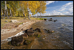 photo "0182_0009"