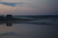 photo "***"