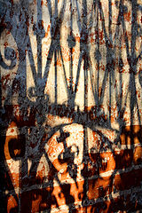 photo "***"