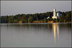 фото "Церковь"