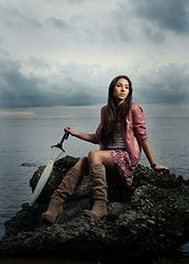 photo "***"
