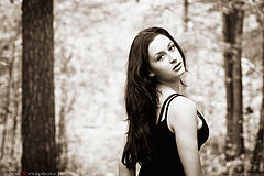 photo "***"